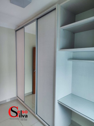 Imagem Casa com 3 Quartos à Venda, 156 m² em Parque Lagoa Dourada - Maringá