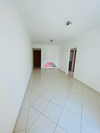 Imagem Imóvel com 3 Quartos à Venda, 85 m² em Santa Maria - São Caetano Do Sul