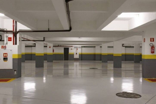 Imagem Apartamento com 3 Quartos à Venda, 165 m² em Tatuapé - São Paulo Imagem Apartamento com 3 Quartos à Venda, 165 m² em Tatuapé - São Paulo