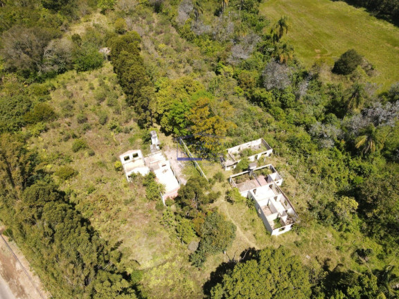 Imagem Imóvel à Venda, 22.884 m² em Pitinga - Porto Alegre Imagem Imóvel à Venda, 22.884 m² em Pitinga - Porto Alegre