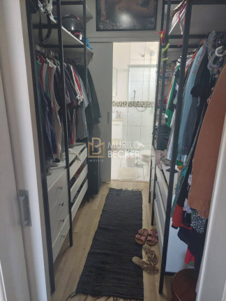 Imagem Casa de Condomínio com 3 Quartos à Venda, 216 m² em Residencial Terras Do Vale - Caçapava Imagem Casa de Condomínio com 3 Quartos à Venda, 216 m² em Residencial Terras Do Vale - Caçapava