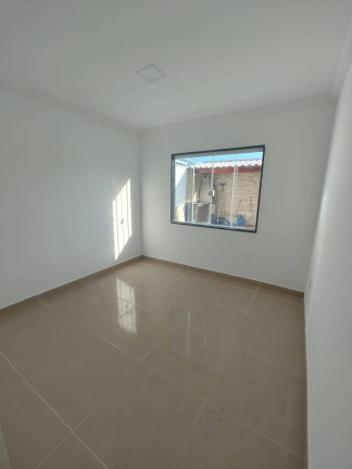 Imagem Casa com 2 Quartos à Venda, em Residencial Rio Das Ostras - Rio Das Ostras Imagem Casa com 2 Quartos à Venda, em Residencial Rio Das Ostras - Rio Das Ostras