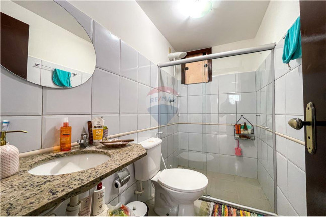 Imagem Apartamento com 3 Quartos à Venda, 87 m² em Itacimirim - Camaçari Imagem Apartamento com 3 Quartos à Venda, 87 m² em Itacimirim - Camaçari