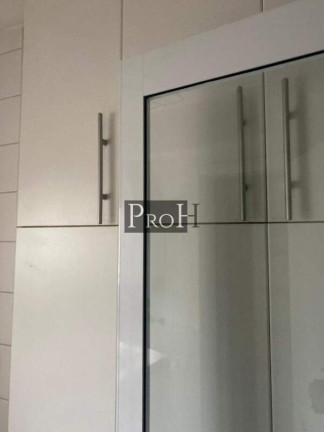 Imagem Apartamento com 4 Quartos à Venda, 136 m² em Vila Prudente - São Paulo Imagem Apartamento com 4 Quartos à Venda, 136 m² em Vila Prudente - São Paulo