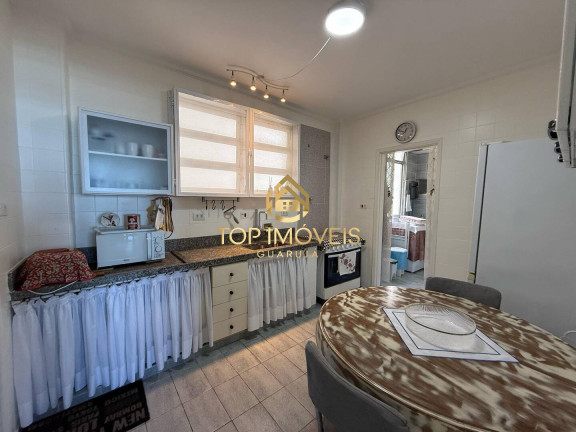 Imagem Apartamento com 3 Quartos à Venda, 80 m² em Pitangueiras - Guarujá Imagem Apartamento com 3 Quartos à Venda, 80 m² em Pitangueiras - Guarujá