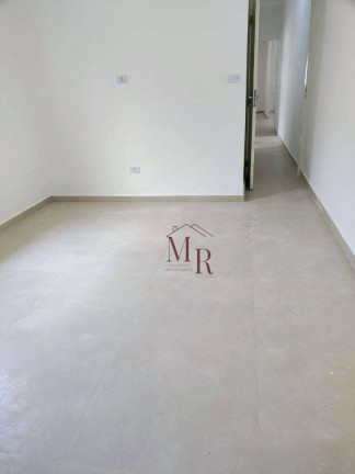 Imagem Casa com 2 Quartos à Venda, 80 m² em Caiçara - Praia Grande