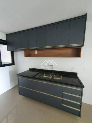 Imagem Apartamento com 3 Quartos à Venda, 134 m² em Jardim Olhos D'água - Ribeirão Preto Imagem Apartamento com 3 Quartos à Venda, 134 m² em Jardim Olhos D'água - Ribeirão Preto