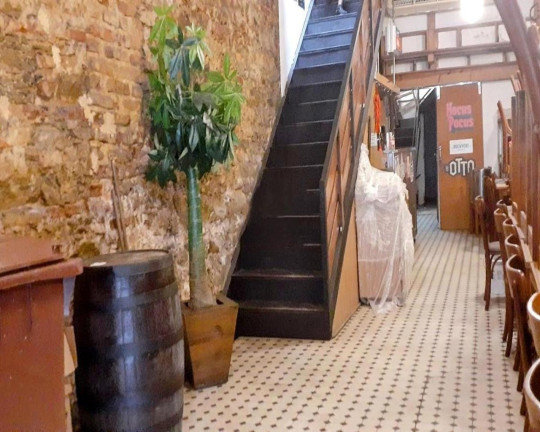 Imóvel à Venda, 219 m² em Centro - Rio De Janeiro