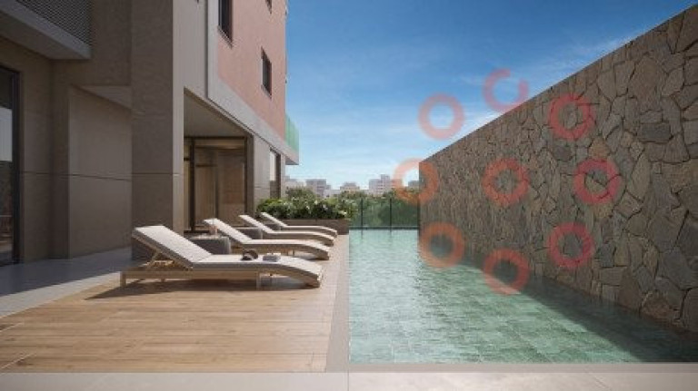 Imagem Apartamento com 4 Quartos à Venda, 140 m² em Savassi - Belo Horizonte