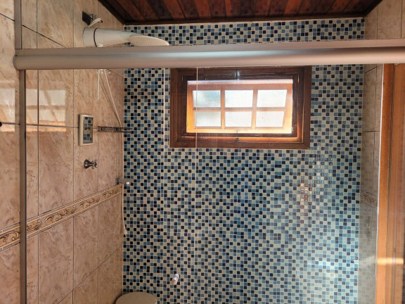 Imagem Chácara com 3 Quartos para Alugar, 500 m² em Jardim Rosaura - Jundiaí Imagem Chácara com 3 Quartos para Alugar, 500 m² em Jardim Rosaura - Jundiaí