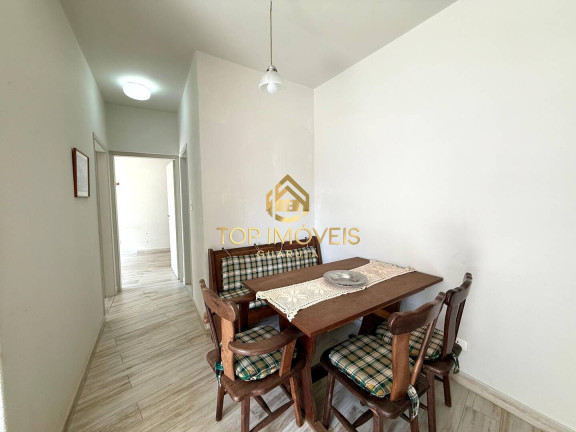 Imagem Apartamento com 2 Quartos para Alugar, 125 m² em Pitangueiras - Guarujá Imagem Apartamento com 2 Quartos para Alugar, 125 m² em Pitangueiras - Guarujá