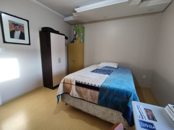Imagem Sobrado com 2 Quartos à Venda, 122 m² em Diamantino - Caxias Do Sul Imagem Sobrado com 2 Quartos à Venda, 122 m² em Diamantino - Caxias Do Sul