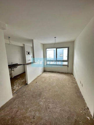 Imagem Apartamento com 3 Quartos à Venda, 65 m² em Passo Das Pedras - Porto Alegre