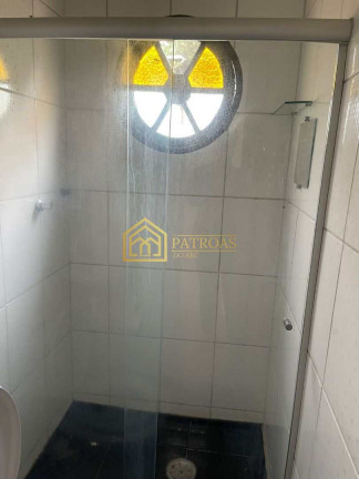 Imagem Fazenda à Venda, 80 m² em Alvarenga - São Bernardo Do Campo Imagem Fazenda à Venda, 80 m² em Alvarenga - São Bernardo Do Campo