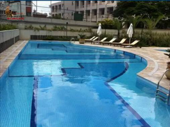 Imagem Apartamento com 2 Quartos à Venda, 100 m² em Jardim Das Acacias - São Paulo Imagem Apartamento com 2 Quartos à Venda, 100 m² em Jardim Das Acacias - São Paulo