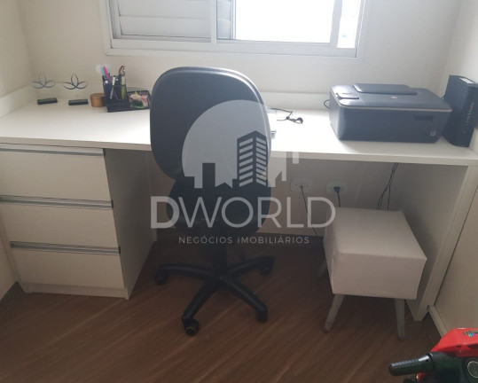 Imagem Imóvel com 3 Quartos à Venda, 75 m² em Taboão - Diadema Imagem Imóvel com 3 Quartos à Venda, 75 m² em Taboão - Diadema