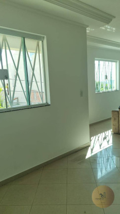 Imagem Casa com 3 Quartos para Alugar, 280 m² em Vila Pinheirinho - Santo André Imagem Casa com 3 Quartos para Alugar, 280 m² em Vila Pinheirinho - Santo André