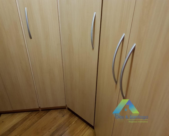 Imagem Apartamento com 3 Quartos à Venda, 77 m² em Vila Dom Pedro I - São Paulo