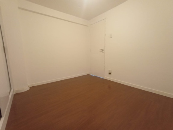 Imagem Imóvel com 2 Quartos à Venda, 60 m² em Pinheiros - São Paulo Imagem Imóvel com 2 Quartos à Venda, 60 m² em Pinheiros - São Paulo