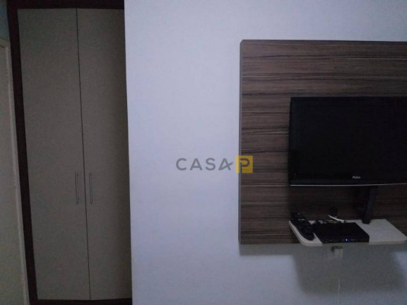 Imagem Cobertura com 2 Quartos à Venda, 116 m² em Vila Belvedere - Americana Imagem Cobertura com 2 Quartos à Venda, 116 m² em Vila Belvedere - Americana
