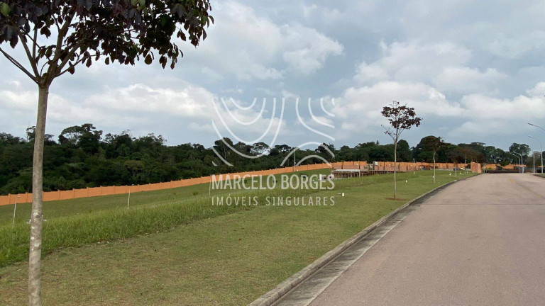 Imagem Terreno em Condomínio à Venda, 600 m² em Chácara Terra Nova - Jundiaí Imagem Terreno em Condomínio à Venda, 600 m² em Chácara Terra Nova - Jundiaí
