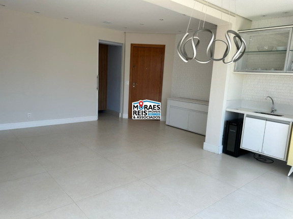 Imagem Apartamento com 2 Quartos para Alugar, 140 m² em Santo Amaro - São Paulo Imagem Apartamento com 2 Quartos para Alugar, 140 m² em Santo Amaro - São Paulo