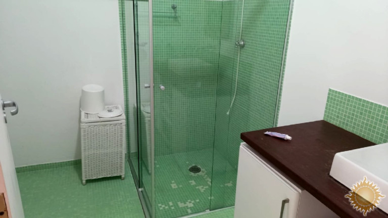 Imagem Casa com 2 Quartos à Venda, 280 m² em Horto Florestal - Ubatuba Imagem Casa com 2 Quartos à Venda, 280 m² em Horto Florestal - Ubatuba