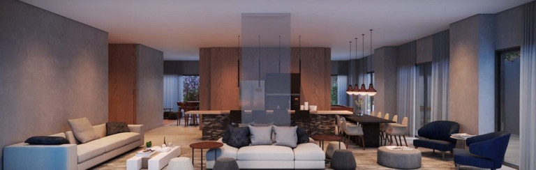 Imagem Imóvel com 3 Quartos à Venda, 65 m² em Moema - São Paulo