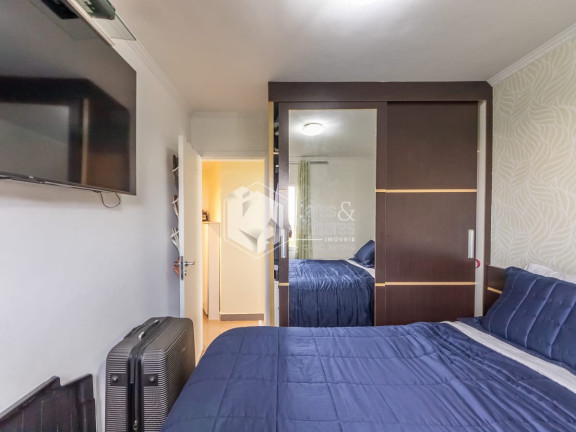 Imagem Apartamento com 2 Quartos à Venda, 63 m² em Lauzane Paulista - São Paulo Imagem Apartamento com 2 Quartos à Venda, 63 m² em Lauzane Paulista - São Paulo