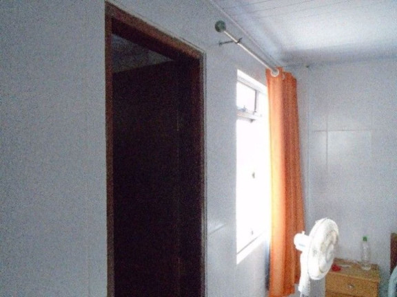 Imagem Cobertura com 5 Quartos à Venda, 162 m² em Engenho Velho De Brotas - Salvador