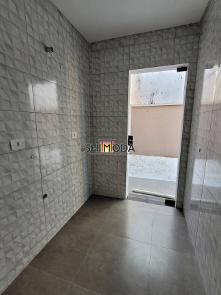 Imagem Sobrado com 3 Quartos à Venda, 132 m² em Eliana - Guaratuba Imagem Sobrado com 3 Quartos à Venda, 132 m² em Eliana - Guaratuba