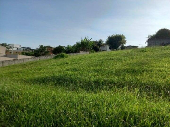 Imagem Terreno à Venda, 1.000 m² em Jacareí Imagem Terreno à Venda, 1.000 m² em Jacareí