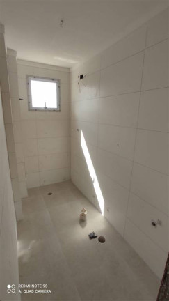 Imagem Apartamento com 2 Quartos à Venda, 77 m² em Guilhermina - Praia Grande