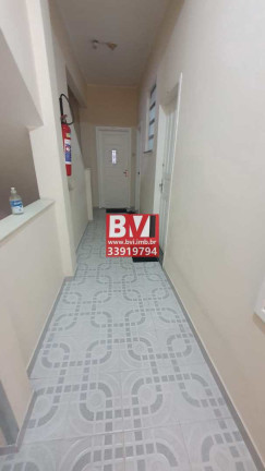 Imagem Apartamento com 1 Quarto à Venda, 92 m² em Olaria - Rio De Janeiro Imagem Apartamento com 1 Quarto à Venda, 92 m² em Olaria - Rio De Janeiro