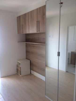 Imagem Sobrado com 2 Quartos à Venda, 75 m² em Jardim Avelino - São Paulo Imagem Sobrado com 2 Quartos à Venda, 75 m² em Jardim Avelino - São Paulo