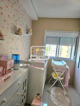 Imagem Apartamento com 2 Quartos à Venda, 53 m² em City Bussocaba - Osasco Imagem Apartamento com 2 Quartos à Venda, 53 m² em City Bussocaba - Osasco