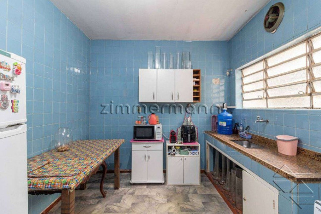 Imagem Casa com 2 Quartos à Venda, 84 m² em Alto Da Lapa - São Paulo