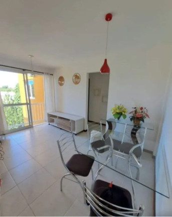 Imagem Apartamento com 2 Quartos à Venda, 69 m² em Abrantes - Camaçari Imagem Apartamento com 2 Quartos à Venda, 69 m² em Abrantes - Camaçari