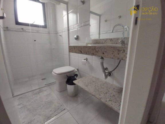 Imagem Apartamento com 2 Quartos à Venda, 103 m² em Vila Júlia - Guarujá