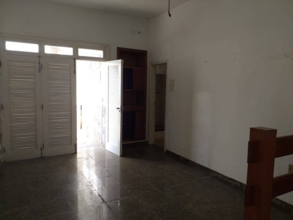 Imagem Casa com 4 Quartos para Alugar,  em Centro - Campos Dos Goytacazes