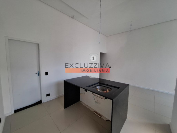 Imagem Casa com 3 Quartos à Venda, 139 m² em Vila Aparecida - Taubaté