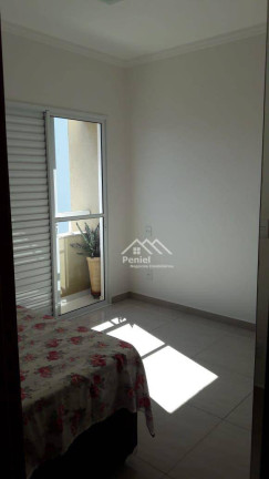 Imagem Apartamento com 2 Quartos à Venda, 72 m² em Jardim Paulista - Ribeirão Preto Imagem Apartamento com 2 Quartos à Venda, 72 m² em Jardim Paulista - Ribeirão Preto