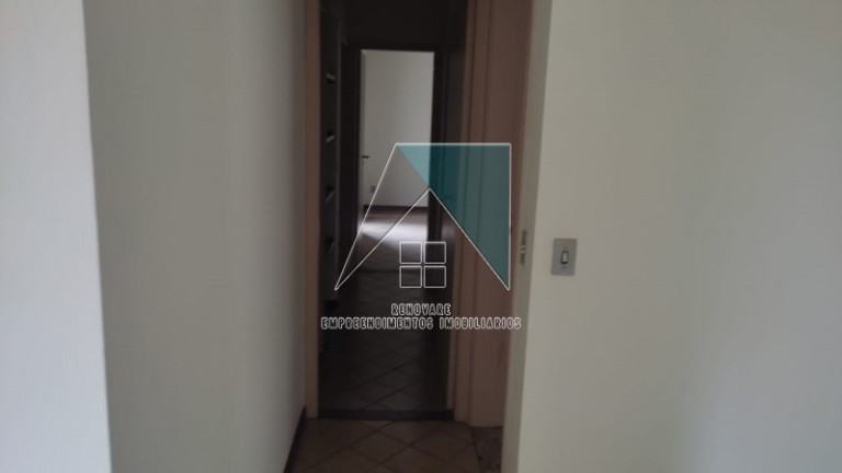 Imagem Apartamento com 3 Quartos à Venda, 91 m² em Alto Da Boa Vista - Ribeirão Preto Imagem Apartamento com 3 Quartos à Venda, 91 m² em Alto Da Boa Vista - Ribeirão Preto