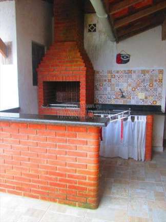 Imagem Sobrado com 5 Quartos à Venda, 275 m² em Florida Mirim - Itanhaem Imagem Sobrado com 5 Quartos à Venda, 275 m² em Florida Mirim - Itanhaem