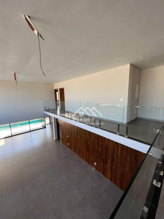 Imagem Sobrado com 4 Quartos à Venda, 540 m² em Jardim Olhos D'água - Ribeirão Preto Imagem Sobrado com 4 Quartos à Venda, 540 m² em Jardim Olhos D'água - Ribeirão Preto