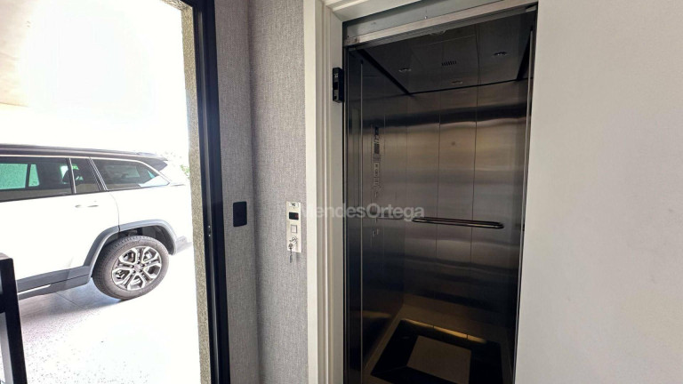 Imagem Casa com 3 Quartos à Venda, 313 m² em Alphaville Nova Esplanada - Votorantim