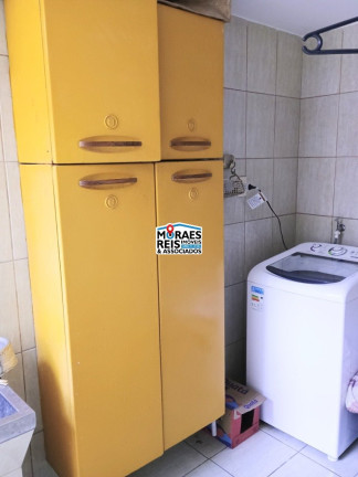 Imagem Sobrado com 3 Quartos para Alugar, 125 m² em Brooklin - São Paulo Imagem Sobrado com 3 Quartos para Alugar, 125 m² em Brooklin - São Paulo