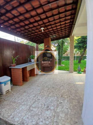 Imagem Casa de Condomínio com 6 Quartos para Alugar, 400 m² em Aldeia Dos Camarás - Camaragibe Imagem Casa de Condomínio com 6 Quartos para Alugar, 400 m² em Aldeia Dos Camarás - Camaragibe