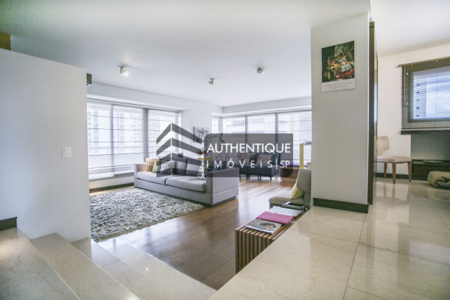 Imagem Apartamento com 3 Quartos à Venda, 290 m² em Aclimação - São Paulo Imagem Apartamento com 3 Quartos à Venda, 290 m² em Aclimação - São Paulo