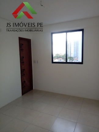 Imagem Imóvel com 2 Quartos à Venda, 56 m² em Piedade - Jaboatão Dos Guararapes Imagem Imóvel com 2 Quartos à Venda, 56 m² em Piedade - Jaboatão Dos Guararapes